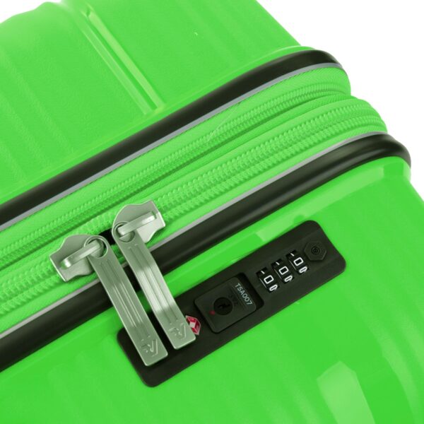 R-lIte Trolley Espandibile Cabina - immagine 5