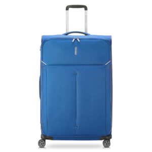Ironik 2.0 Trolley Espandibile Grande