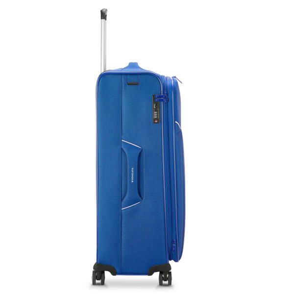 Ironik 2.0 Trolley Espandibile Grande - immagine 3