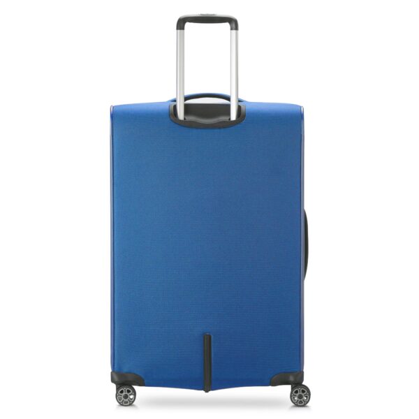 Ironik 2.0 Trolley Espandibile Grande - immagine 5