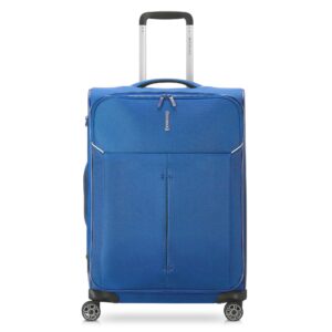 Ironik 2.0 Trolley Espandibile Medio
