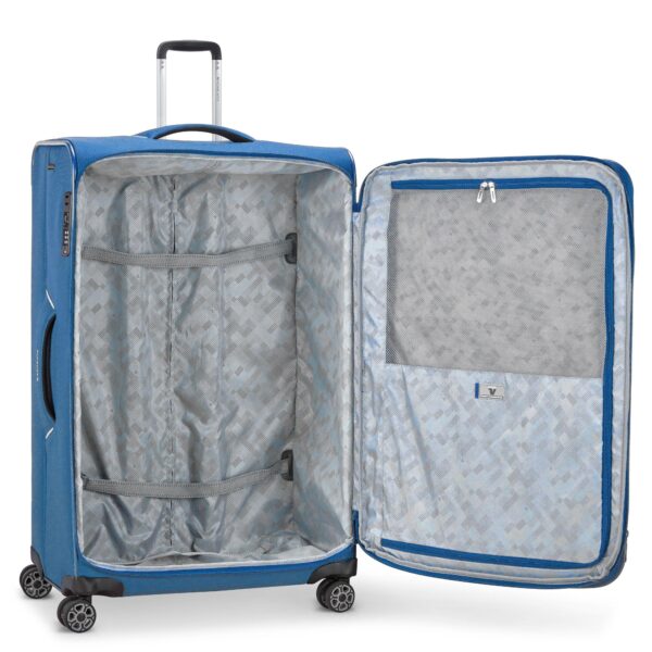 Ironik 2.0 Trolley Espandibile Medio - immagine 7