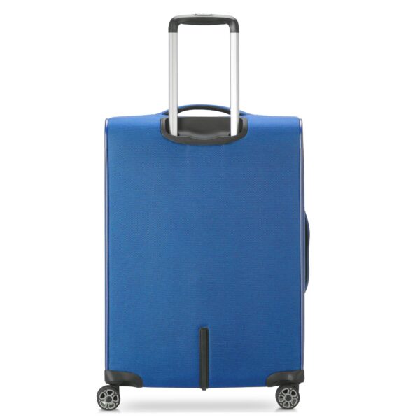 Ironik 2.0 Trolley Espandibile Medio - immagine 5