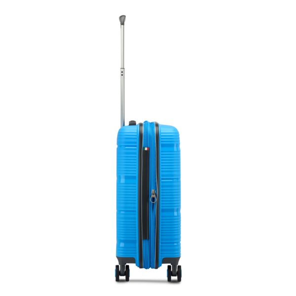 R-Lite Trolley Espandibile Cabina - immagine 4
