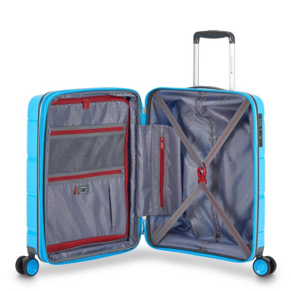 R-Lite Trolley Espandibile Cabina - immagine 7