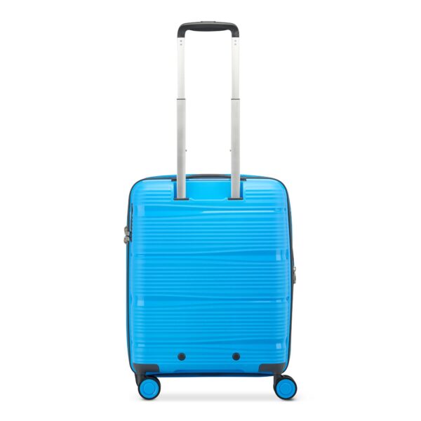 R-Lite Trolley Espandibile Cabina - immagine 6