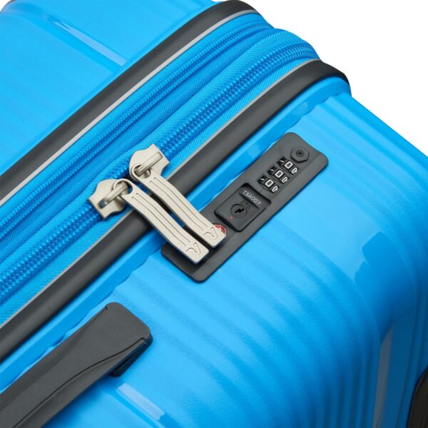 R-Lite Trolley Espandibile Cabina - immagine 5