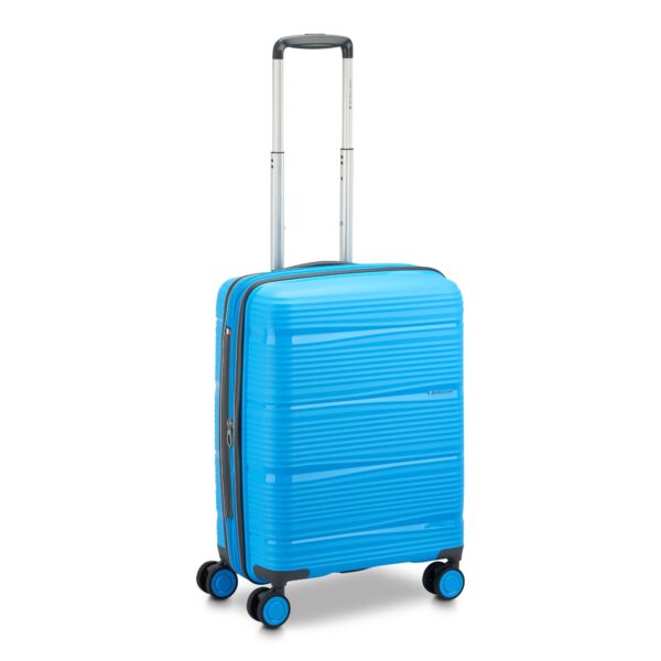 R-Lite Trolley Espandibile Cabina - immagine 2