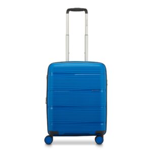 R-Lite Trolley Espandibile Cabina