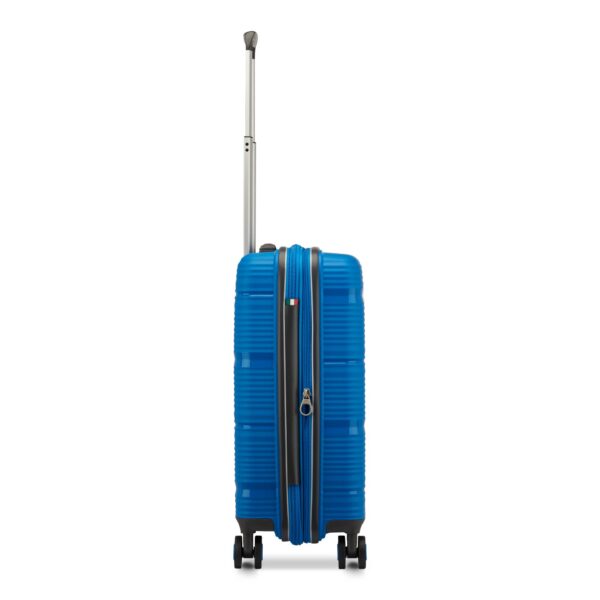 R-Lite Trolley Espandibile Cabina - immagine 4