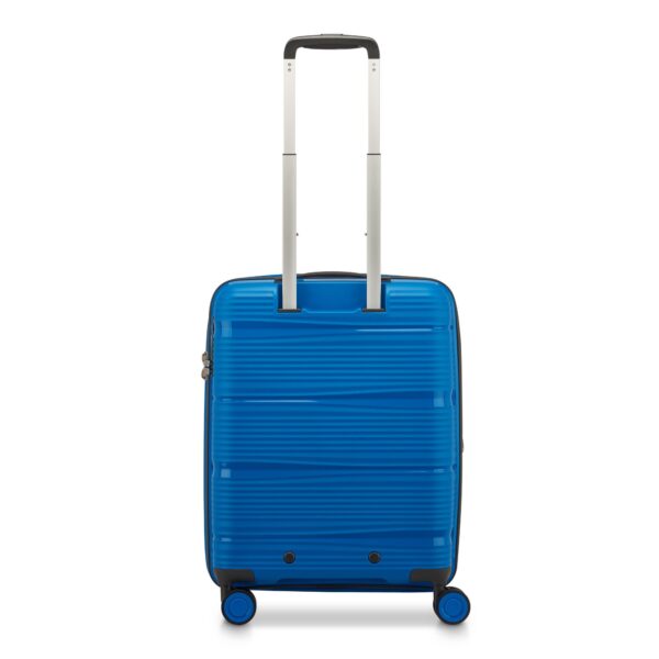R-Lite Trolley Espandibile Cabina - immagine 6