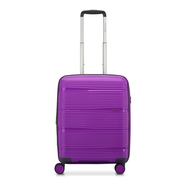 R-Lite Trolley Espandibile Cabina