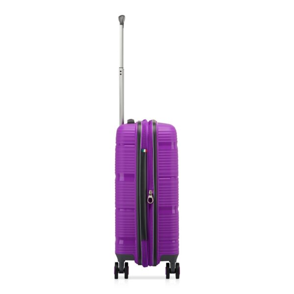 R-Lite Trolley Espandibile Cabina - immagine 4
