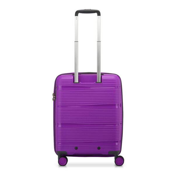 R-Lite Trolley Espandibile Cabina - immagine 6