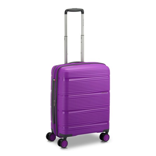 R-Lite Trolley Espandibile Cabina - immagine 2