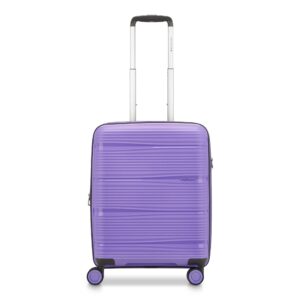 R-Lite Trolley Espandibile Cabina