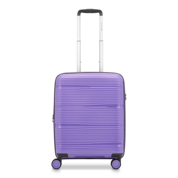 R-Lite Trolley Espandibile Cabina