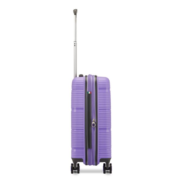 R-Lite Trolley Espandibile Cabina - immagine 4