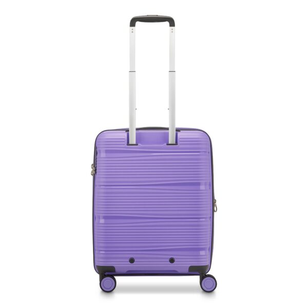 R-Lite Trolley Espandibile Cabina - immagine 6