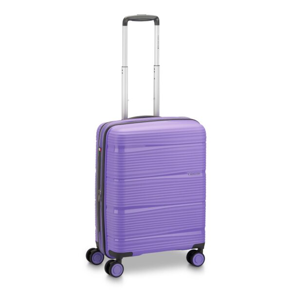 R-Lite Trolley Espandibile Cabina - immagine 2