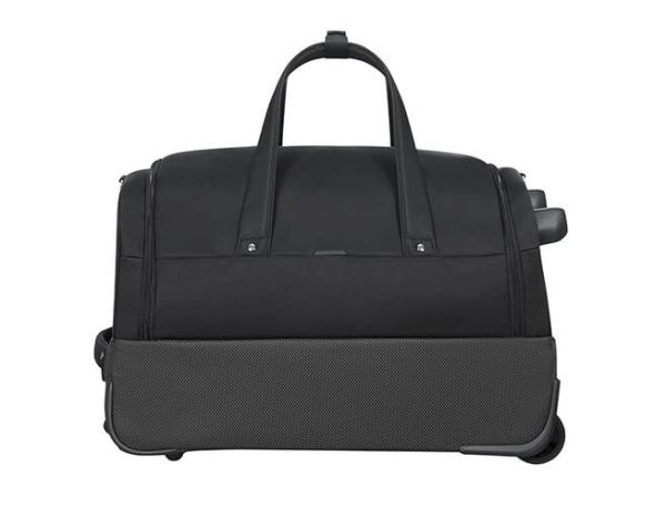 B-Lite Icon Borsone con ruote Cabina - immagine 3