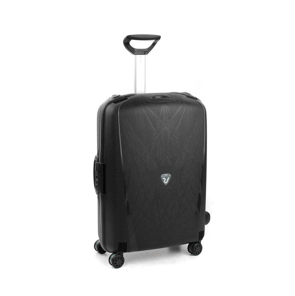 Light Trolley Medio