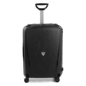 Light Trolley Medio