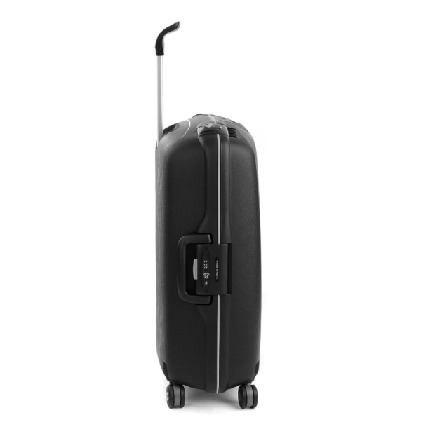 Light Trolley Medio - immagine 4