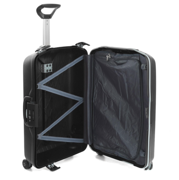 Light Trolley Medio - immagine 6