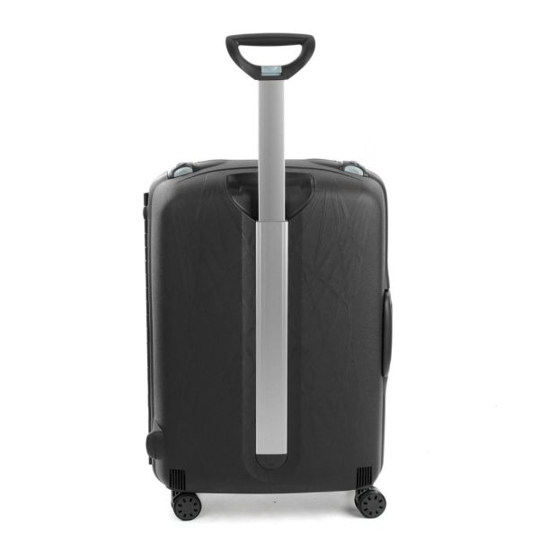 Light Trolley Medio - immagine 3