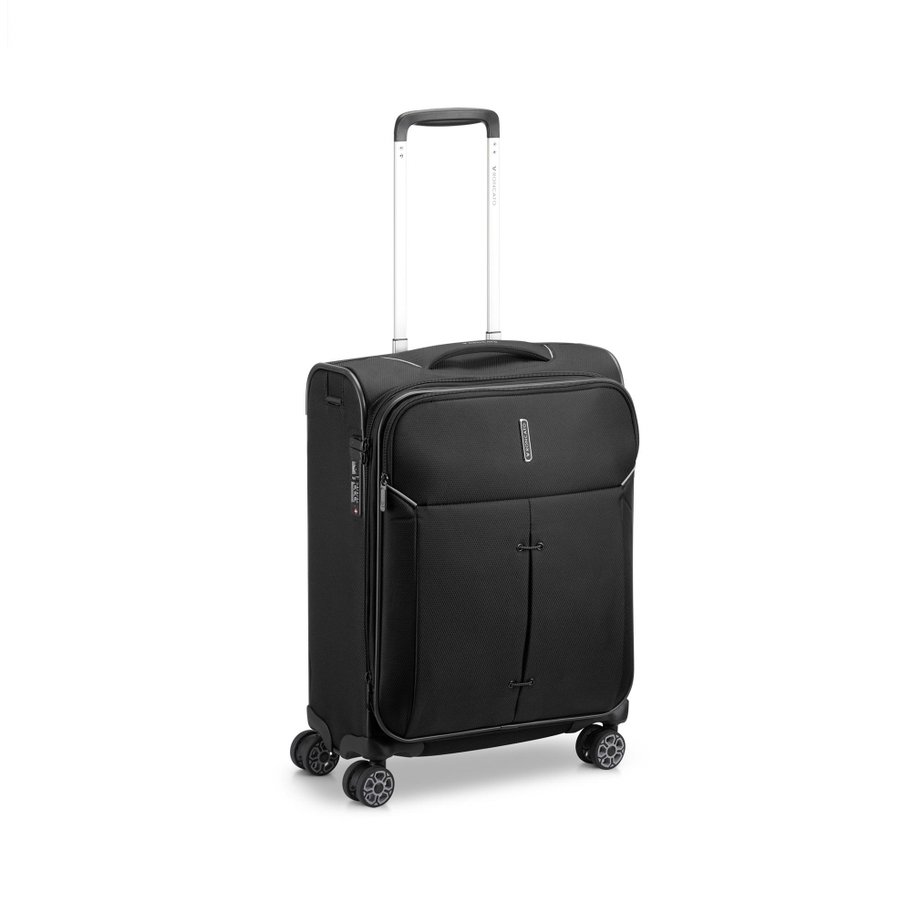 Ironik 2.0 Trolley Espandibile Cabina
