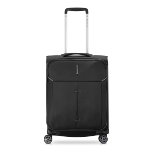 Ironik 2.0 Trolley Espandibile Cabina