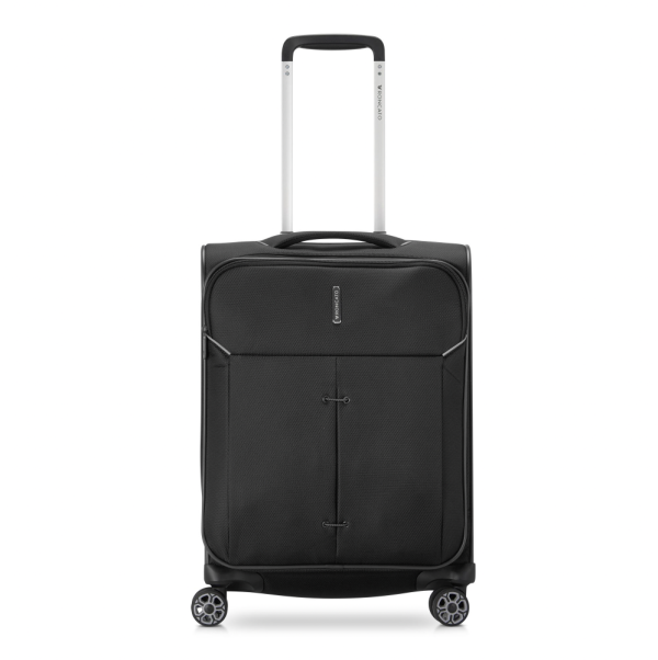 Ironik 2.0 Trolley Espandibile Cabina