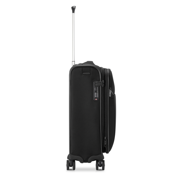 Ironik 2.0 Trolley Espandibile Cabina - immagine 3