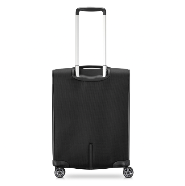 Ironik 2.0 Trolley Espandibile Cabina - immagine 5