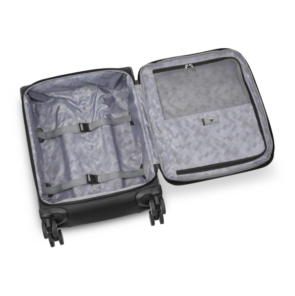 Ironik 2.0 Trolley Espandibile Cabina - immagine 7