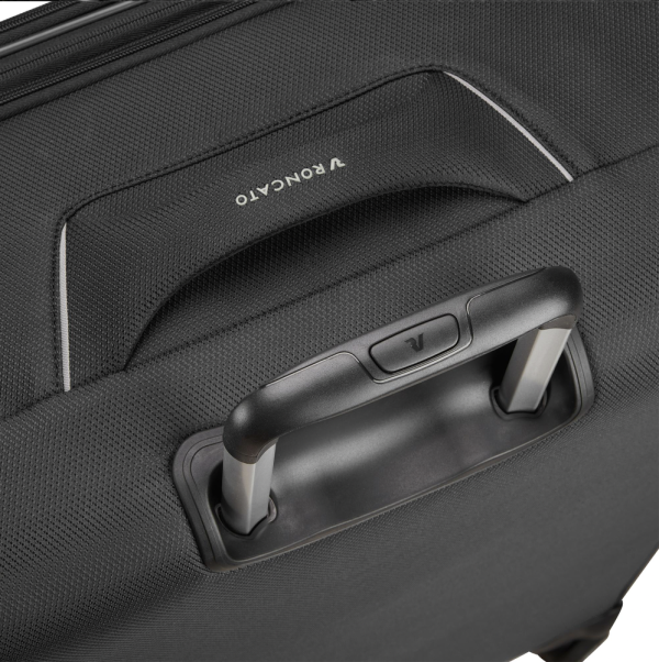 Ironik 2.0 Trolley Espandibile Grande - immagine 6