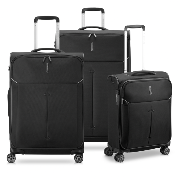 Ironik 2.0 Trolley Espandibile Grande - immagine 8