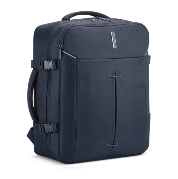 Ironik 2.0 Zaino Cabina Easyjet - immagine 2