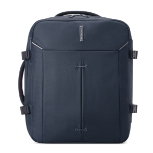 Ironik 2.0 Zaino Cabina Easyjet
