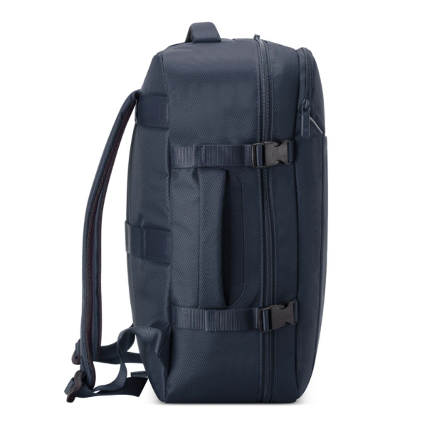 Ironik 2.0 Zaino Cabina Easyjet - immagine 5