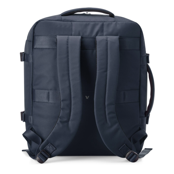 Ironik 2.0 Zaino Cabina Easyjet - immagine 3