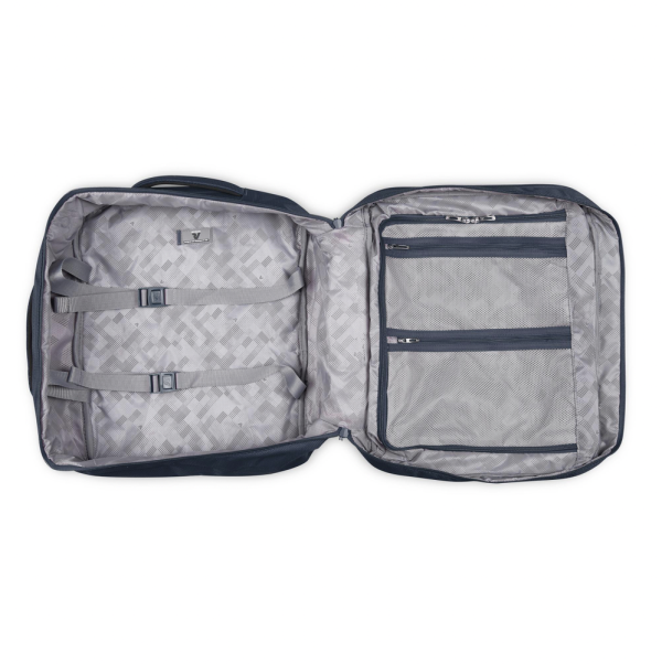 Ironik 2.0 Zaino Cabina Easyjet - immagine 6