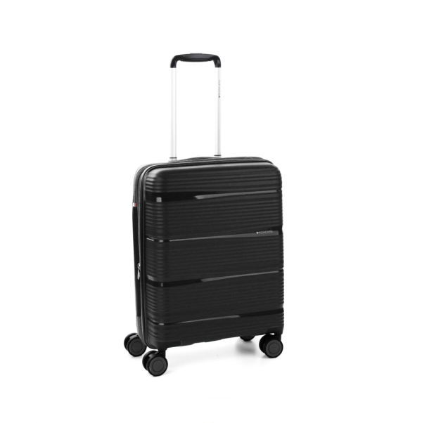 R-Lite Trolley Cabina Espandibile - immagine 2