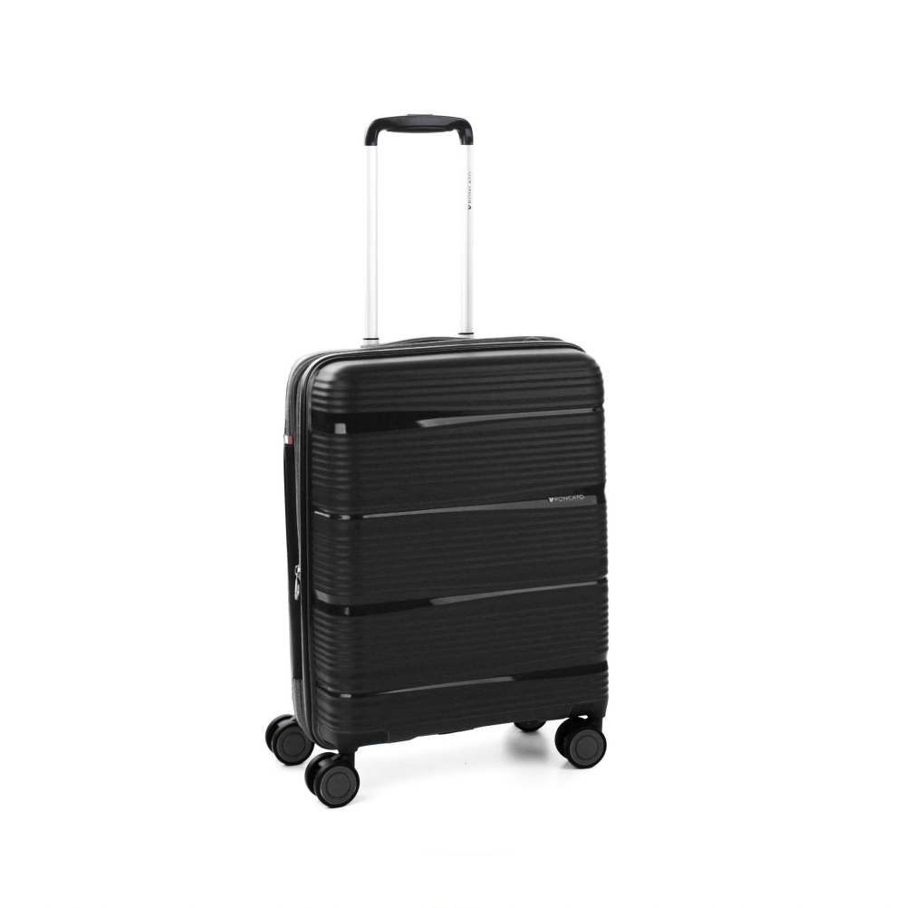 R-Lite Trolley Cabina Espandibile