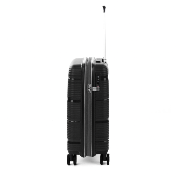R-Lite Trolley Cabina Espandibile - immagine 5