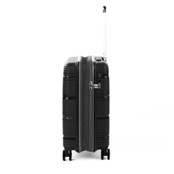 R-Lite Trolley Cabina Espandibile - immagine 6