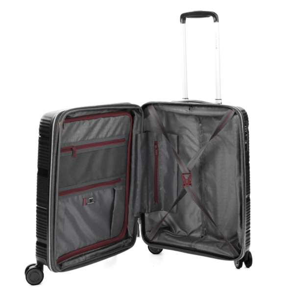 R-Lite Trolley Cabina Espandibile - immagine 8