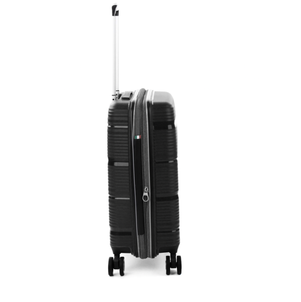R-Lite Trolley Cabina Espandibile - immagine 4