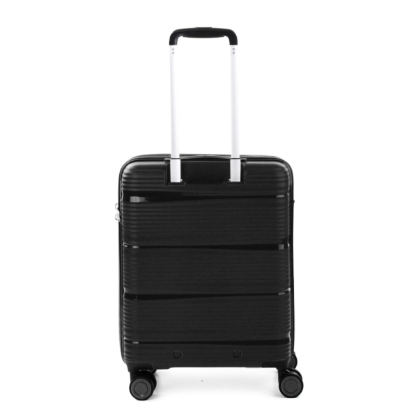 R-Lite Trolley Cabina Espandibile - immagine 3
